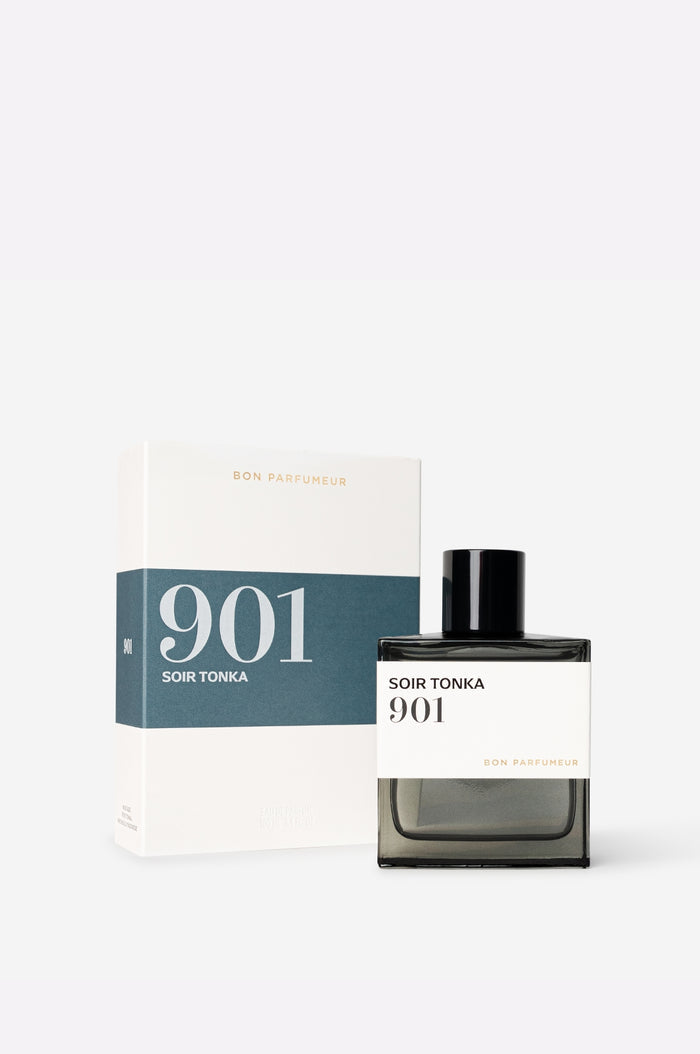 Eau de Parfum 901