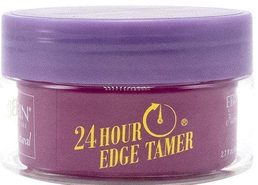 EBIN 24 HOUR FRUITY EDGE TAMER EXTREME FIRM - ACAI BERRY - Palms Fashion Inc.