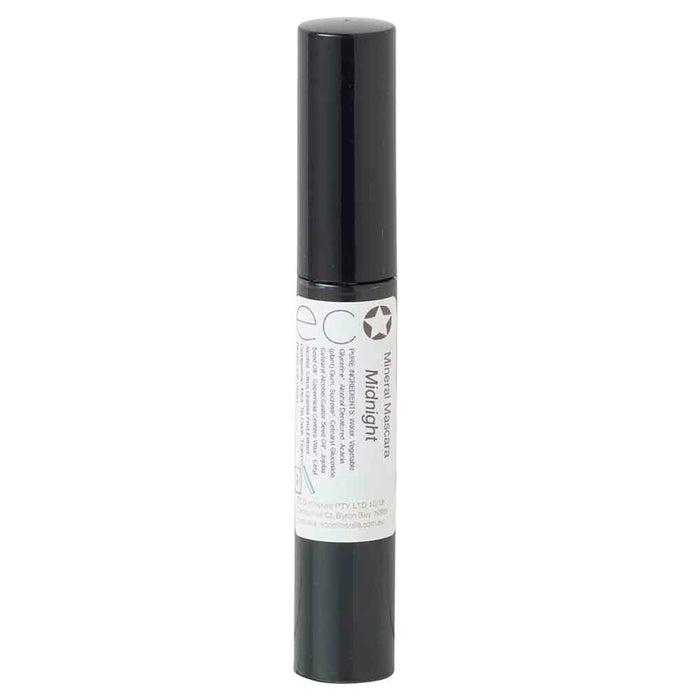 Eco Minerals Mascara