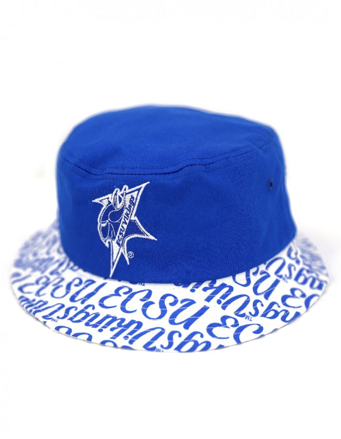 ECSU_BUCKET_HAT-788x1015-1-.jpg