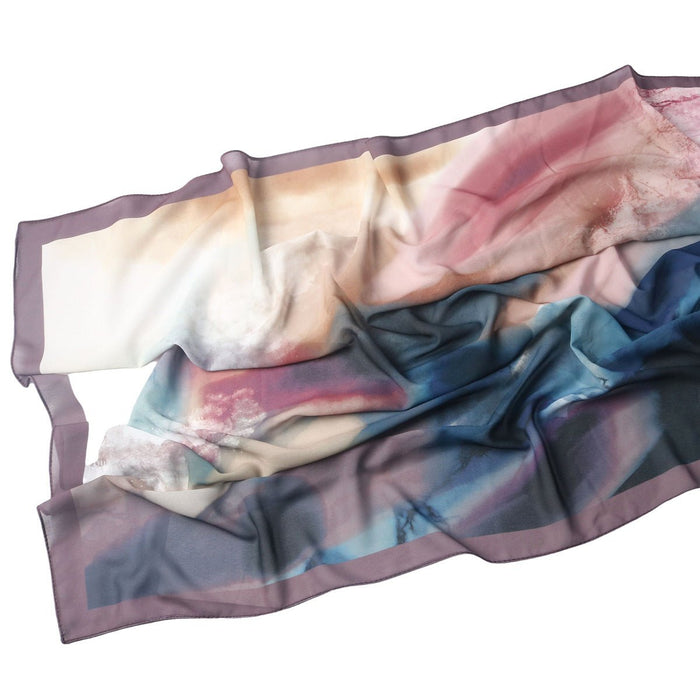 17 / 170*70cm