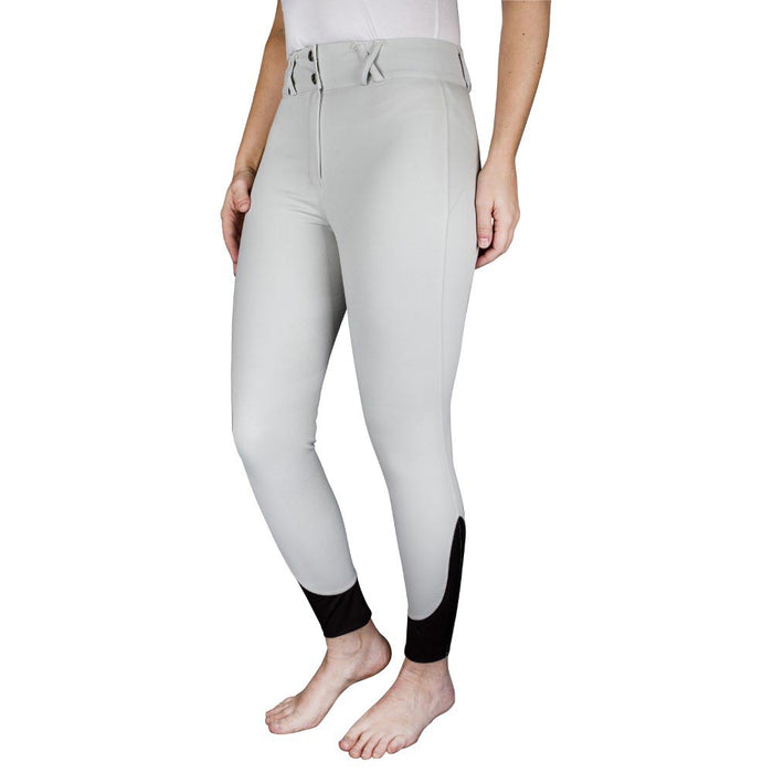 Light Gray / 30