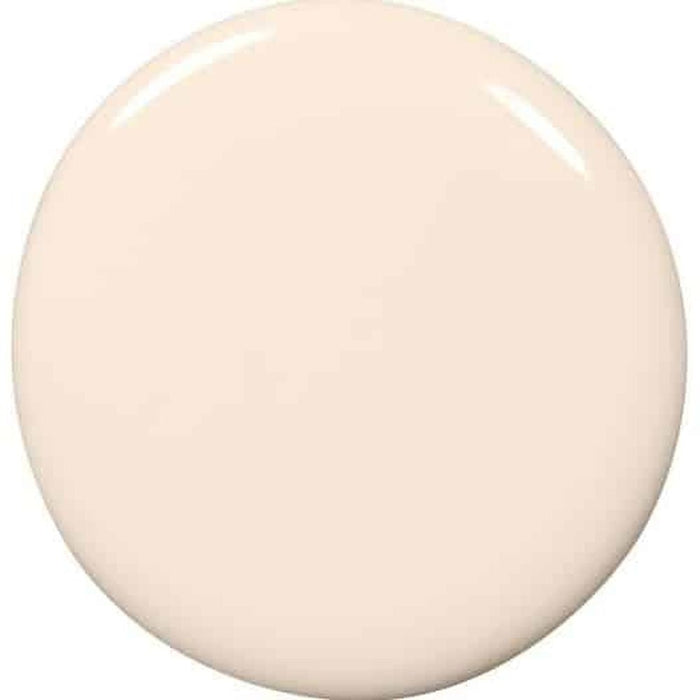 Essie Allure - Beauty Tribe