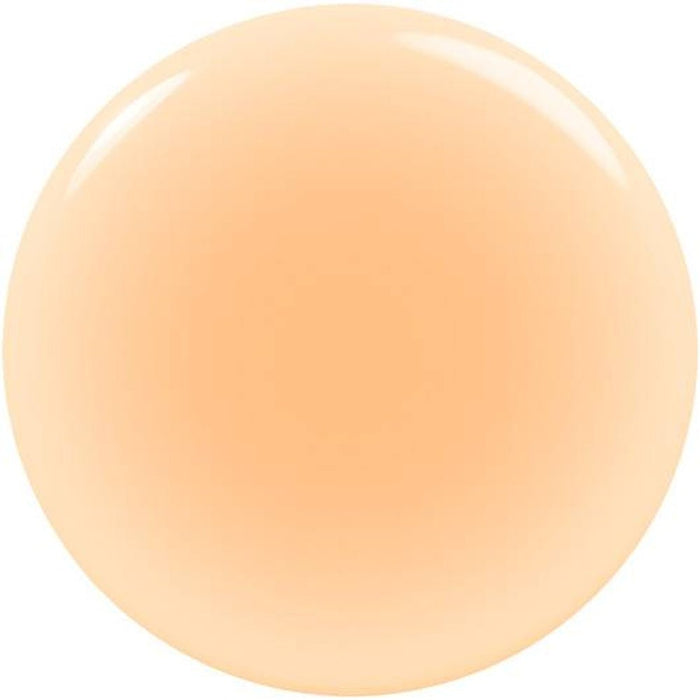 Essie Apricot Cuticle Oil - Beauty Tribe