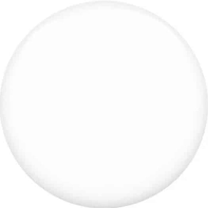 Essie Blanc - Beauty Tribe