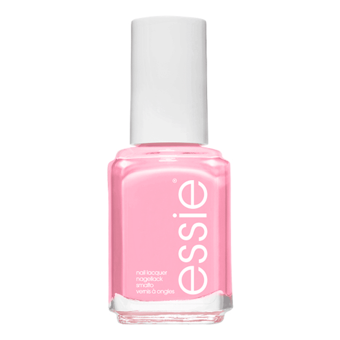 Essie Fiji - Beauty Tribe