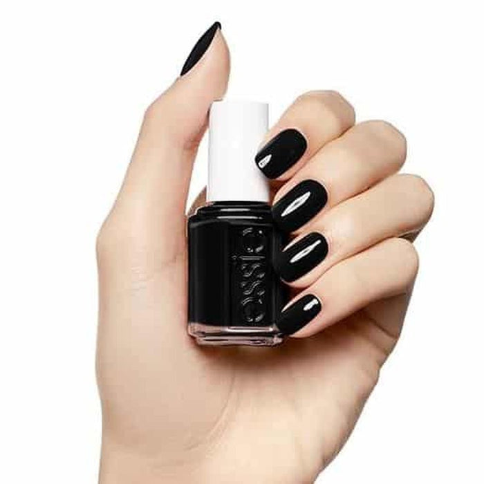 Essie Licorice - Beauty Tribe