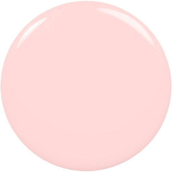 Essie Mademoiselle - Beauty Tribe