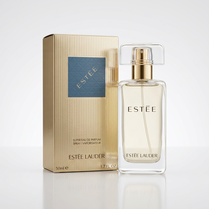 Estee Lauder Estee Super Eau De Parfum Spray