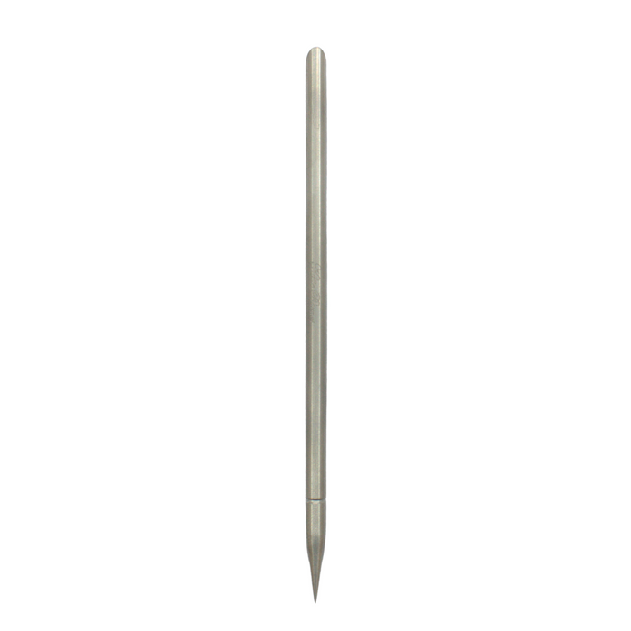 Etch & Dot: Etching, Dotting & Cuticle Lift Pusher Tool