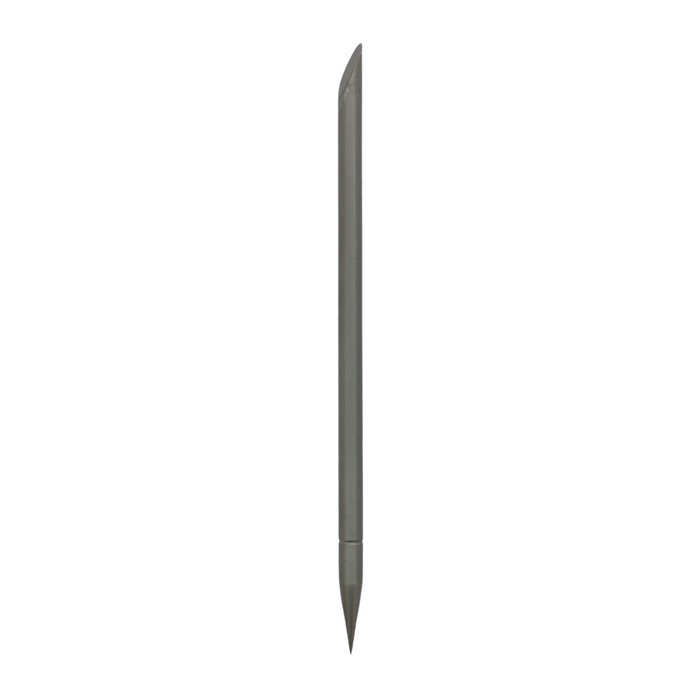 Etch & Dot: Etching, Dotting & Cuticle Lift Pusher Tool