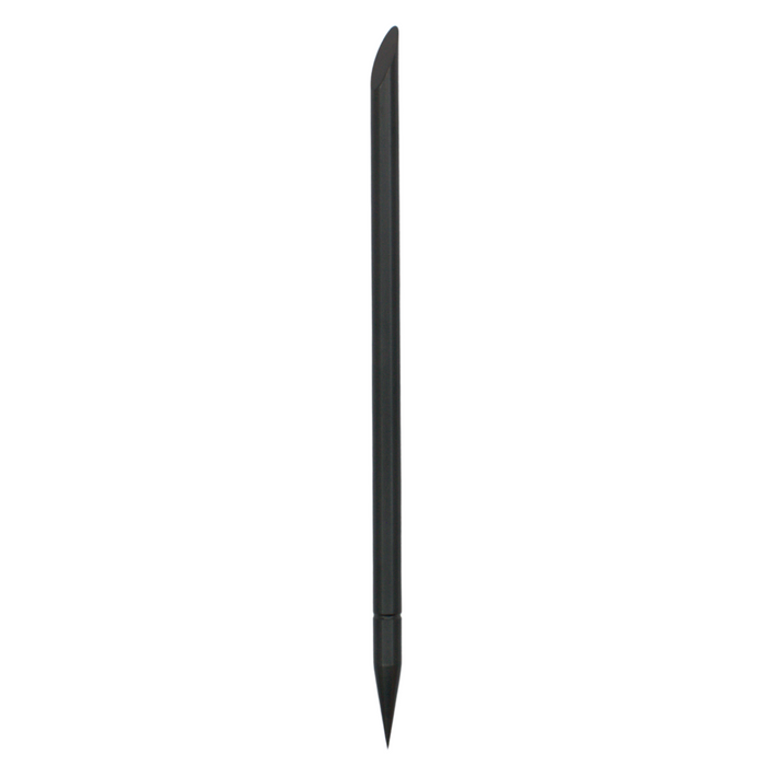 Etch & Dot: Etching, Dotting & Cuticle Lift Pusher Tool