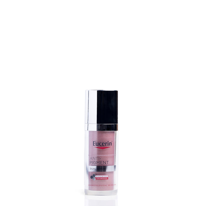 Eucerin Anti-Pigment Dual Serum
