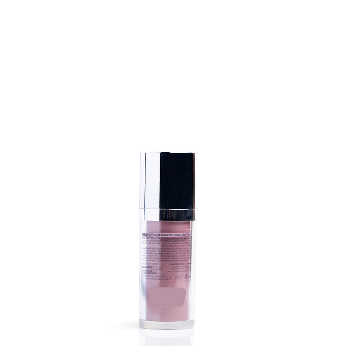 Eucerin Anti-Pigment Dual Serum