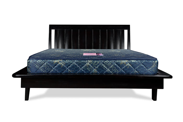 Eurofoam Premium Orthopedic Mattress 3x6