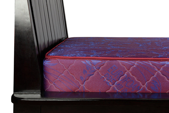 Eurofoam Premium Orthopedic Mattress 3x6