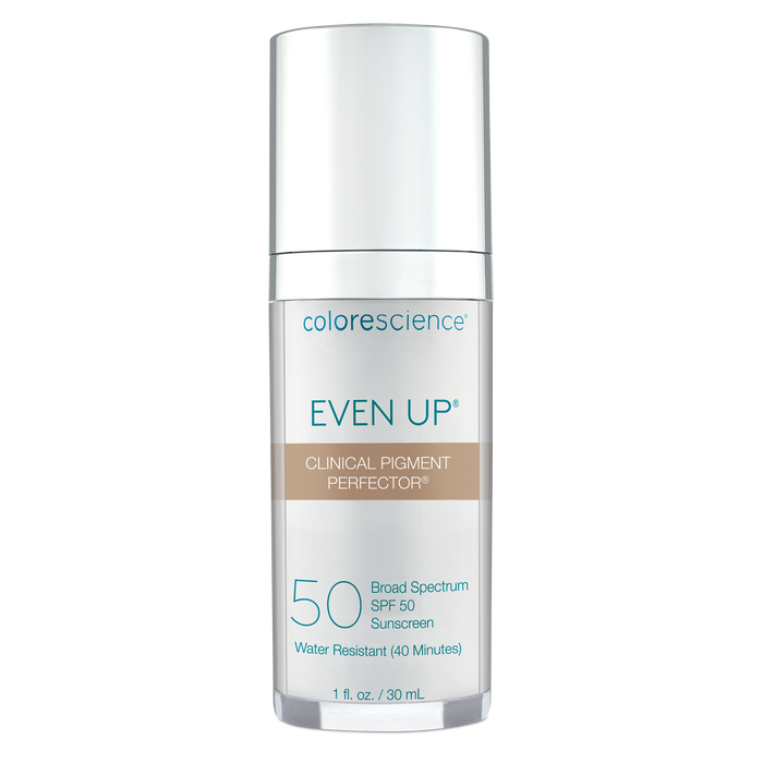 Even Up® Clinical Pigment Perfector® SPF 50 || all