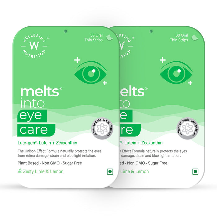 Pack of 2