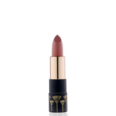 Eye of Horus Bio Goddess Lipstick