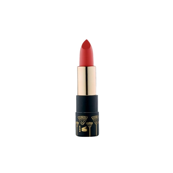 Eye of Horus Bio Goddess Lipstick