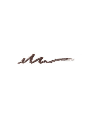 Eye Of Horus Dual Brow Perfect