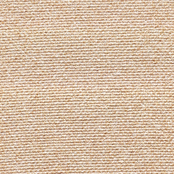 Eye of Horus Eyeshadow Compact REFILL