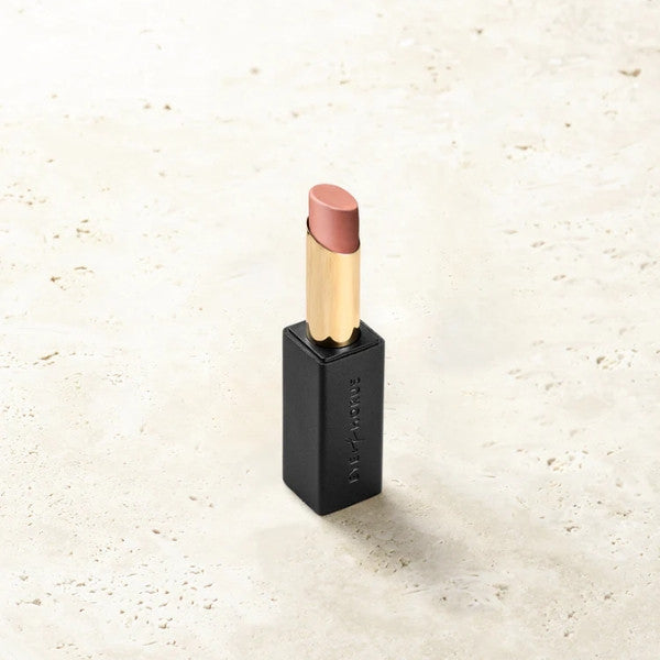 Eye of Horus Refillable MATTE Lipstick