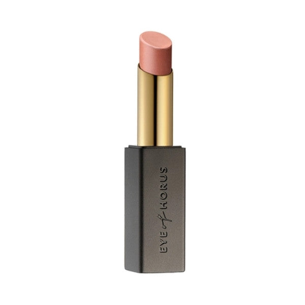 Eye of Horus Refillable MATTE Lipstick
