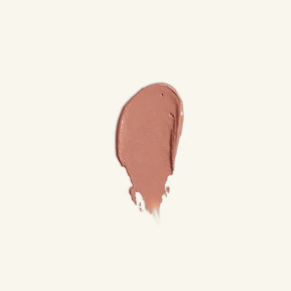 Eye of Horus Refillable MATTE Lipstick