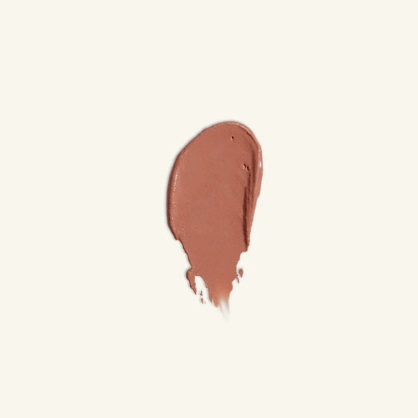 Eye of Horus Refillable MATTE Lipstick