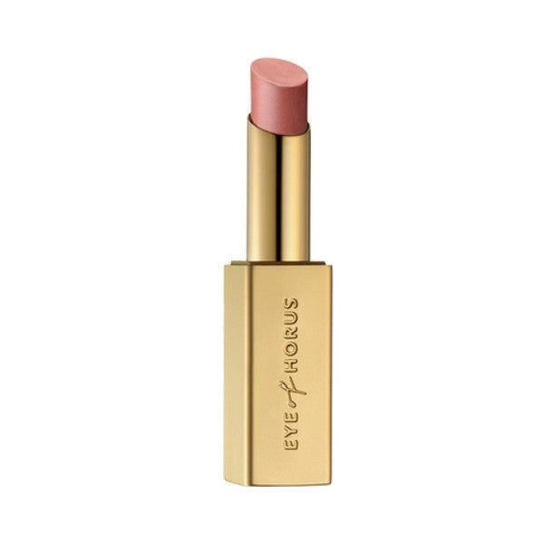 Eye of Horus Refillable SATIN Lipstick
