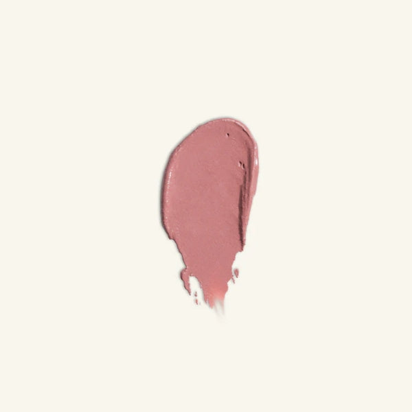 Eye of Horus Refillable SATIN Lipstick