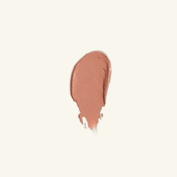 Eye of Horus Refillable SATIN Lipstick