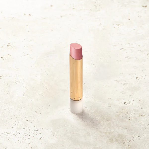 Eye of Horus SATIN Lipstick REFILL