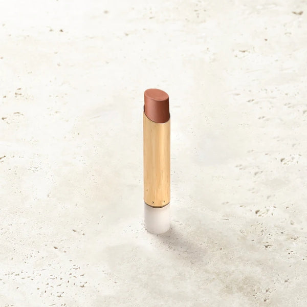 Eye of Horus SATIN Lipstick REFILL