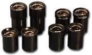 Eyepieces for Meiji MT4000 Microscope Series - Microscope Central