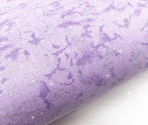 Pastel (Glitter)
