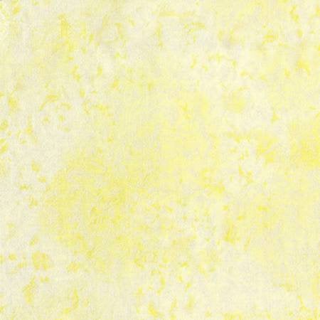 Butter