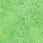 Celery (Glitter)