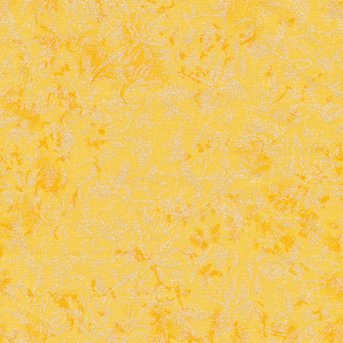 Sunshine