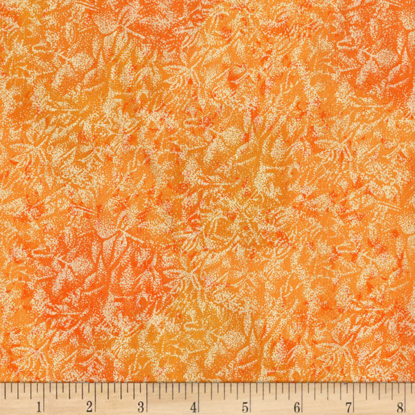 Tangerine
