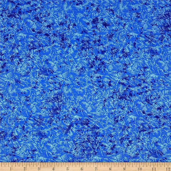 Cobalt