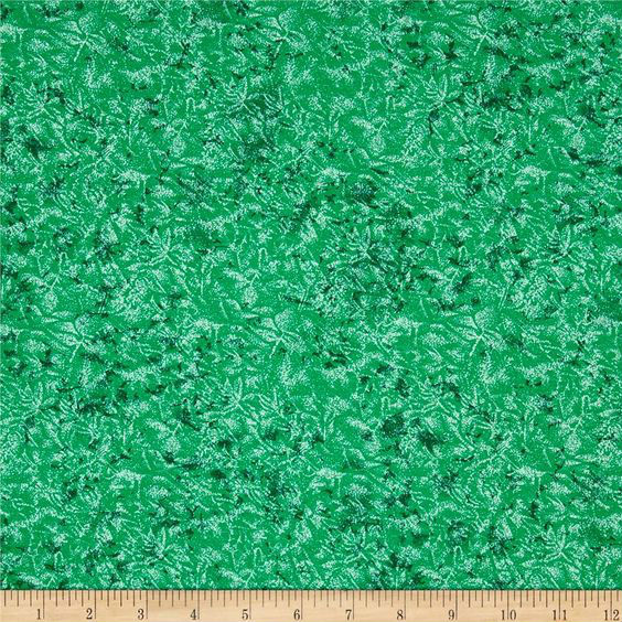 Grass