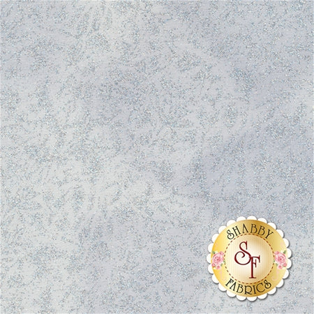 Fairy Frost Fabric by the Yard Various Options