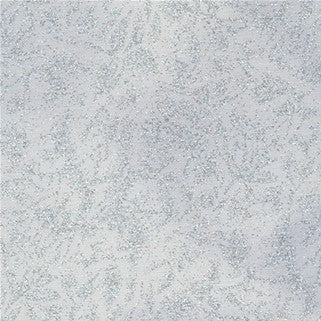 Fairy Frost Fabric by the Yard Various Options