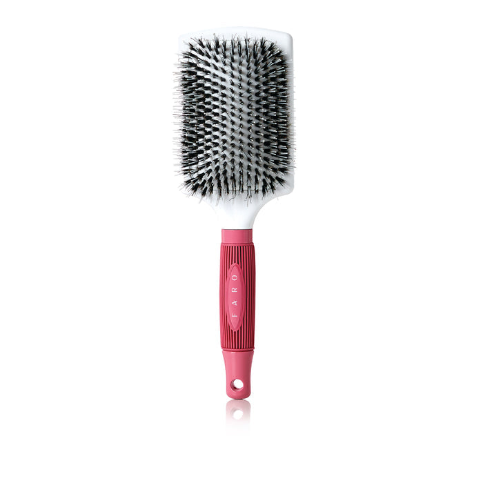 FARO Detangling Paddle Brush
