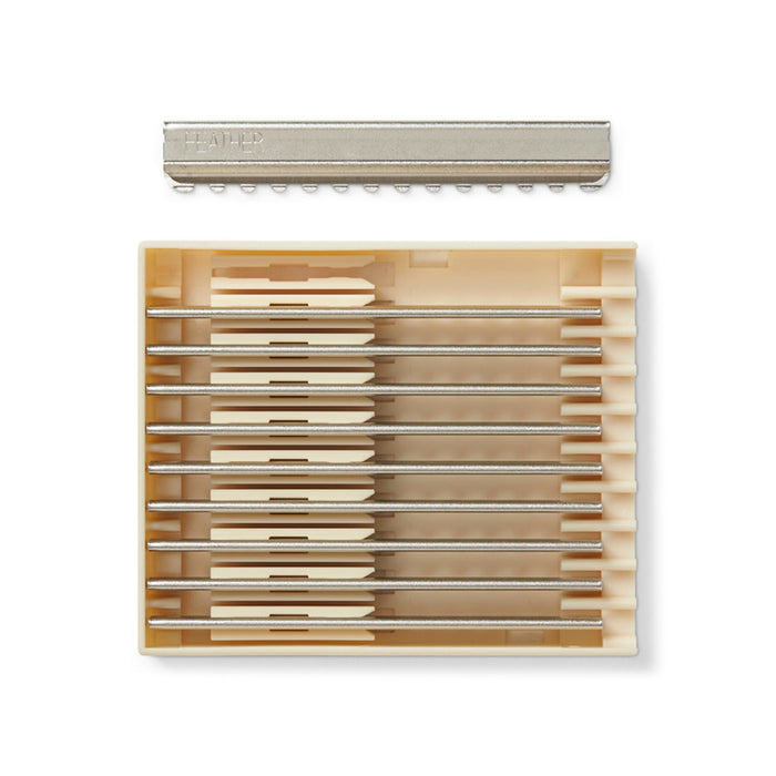 Feather Replacements Blades Professional Salon Products