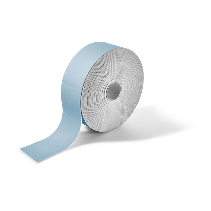 Festool Abrasives Roll Granat Soft 115x25m