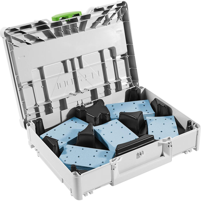 #Option_80x133 GR SYS