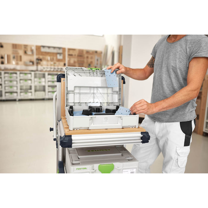 #Option_80x133 GR SYS